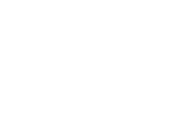 高津区民祭